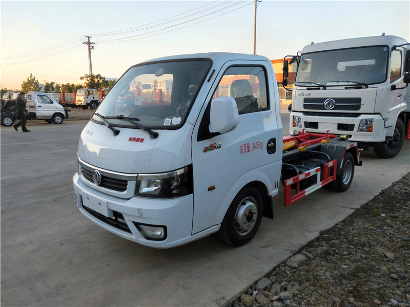 �|�L;�����͹���ʽ����܇3��4����